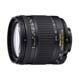 Nikon AF 28-200mm f/3.5-5.6G ED-IF