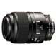Nikon AF 105mm f/2.8D Micro