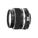 Nikon AI-S 24mm f/2