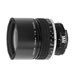 Nikon AI-S 135mm f/2