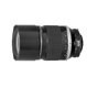 Nikon AI-S 180mm f/2.8 ED