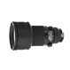 Nikon AI-S 200mm f/2 ED-IF