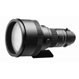 Nikon AI-S 400mm f/2.8 ED-IF