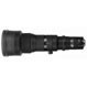 Nikon AI-P 500mm f/4 ED-IF