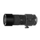 Nikon AI-S 200mm f/4 IF Micro