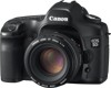 Canon EOS 5D Canon EOS 5D