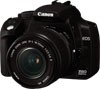 Canon EOS 350D Canon EOS 350D
