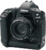 Canon EOS-1D Canon EOS-1D