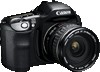 Canon EOS 10D Canon EOS 10D