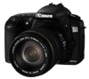 Canon EOS 20D Canon EOS 20D