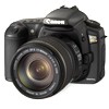 Canon EOS 20Da Canon EOS 20Da