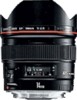 Canon EF 14mm f/2.8L USM