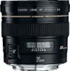 Canon EF 20mm f/2.8 USM
