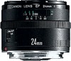 Canon EF 24mm f/2.8