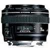 Canon EF 28mm f/1.8 USM
