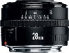Canon EF 28mm f/2.8