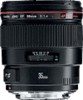 Canon EF 35mm f/1.4L USM
