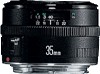 Canon EF 35mm f/2