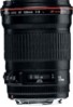 Canon EF 135mm f/2.8 (Softfocus)