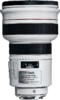 Canon EF 200mm f/1.8L USM