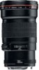 Canon EF 200mm f/2.8L USM II