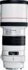 Canon EF 300mm f/4L USM