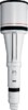 Canon EF 1200mm f/5.6L USM