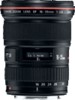 Canon EF 16-35mm f/2.8L USM