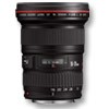 Canon EF 16-35mm f/2.8L II USM