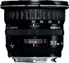 Canon EF 20-35mm f/3.5-4.5 USM