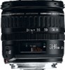 Canon EF 24-85mm f/3.5-4.5 USM