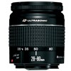 Canon EF 28-80mm f/3.5-5.6 V USM