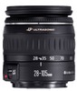 Canon EF 28-105mm f/3.5-4.5 II USM
