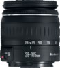 Canon EF 28-105mm f/4-5.6