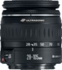 Canon EF 28-105mm f/4-5.6 USM