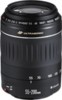 Canon EF 55-200mm f/4.5-5.6 II USM
