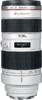 Canon EF 70-200mm f/2.8L USM