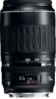 Canon EF 100-300mm f/4.5-5.6 USM