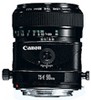Canon TS-E 90mm f/2.8