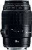 Canon EF 100mm f/2.8 USM Macro