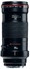 Canon EF 180mm f/3.5L USM Macro
