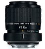 Canon MP-E 65mm f/2.8 1-5x Macro Photo