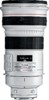 Canon EF 300mm f/2.8L IS USM