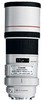 Canon EF 300mm f/4L IS USM