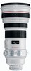 Canon EF 400mm f/2.8L IS USM