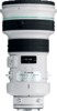 Canon EF 400mm f/4 DO IS USM