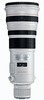 Canon EF 500mm f/4L IS USM