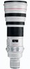 Canon EF 600mm f/4L IS USM