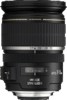 Canon EF-S 17-55mm f/2.8 IS USM