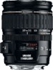 Canon EF 28-135mm f/3.5-5.6 IS USM